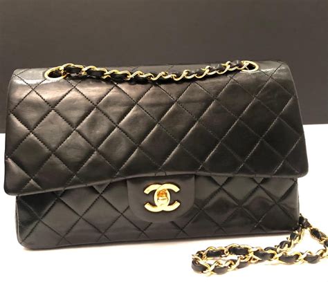 chanel 2.55 277|chanel 2.55 vintage.